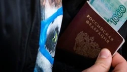 Убыль населения на Сахалине в 2023 году превысила 1500 человек