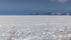 Мороз и снег спрогнозировали синоптики Сахалину и Курилам на 20 января