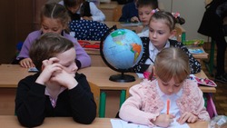 В Госдуме предложили ввести уроки трезвости для школьников 