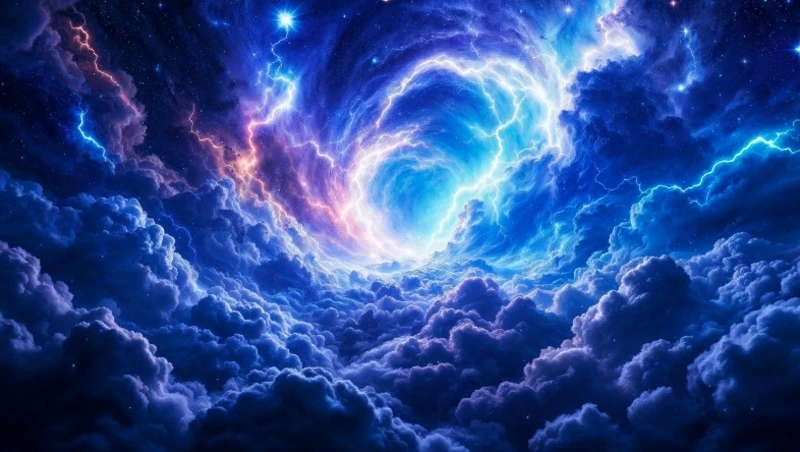 Гороскоп на неделю с 2 по 8 июня 2025 года для всех знаков зодиака