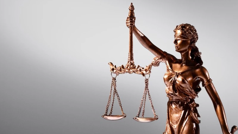 В Корсакове общественная организация нарушила закон при строительстве стоянки у озера Вавайское