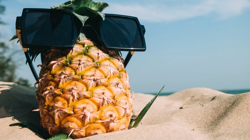 «Не просят нигде». Сахалинцам не пригодились прививки от ковида в Анапе