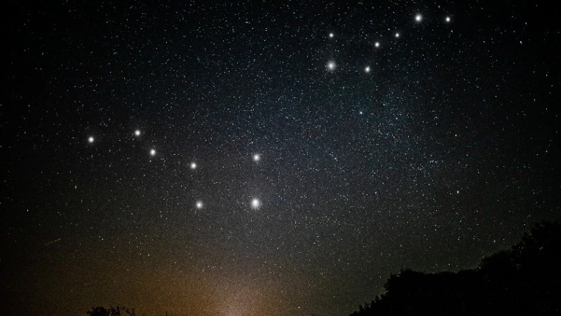 Гороскоп на 11 сентября 2025 года для всех знаков зодиака