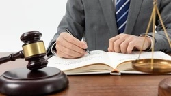 Сотрудников ЧОП в Южно-Сахалинске ждут уголовное дело и проверка