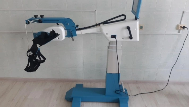 Предприниматель предстанет перед судом за хищения при закупках медоборудования на Сахалине