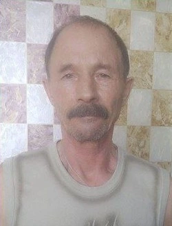 Ушел из дома 2 сентября и не вернулся: в Тымовском районе ищут пропавшего мужчину 