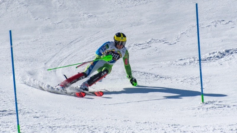 Коростелев, Степанова и Губерниев прокомментировали идею проведения лыжного ЧР-2026 на Сахалине