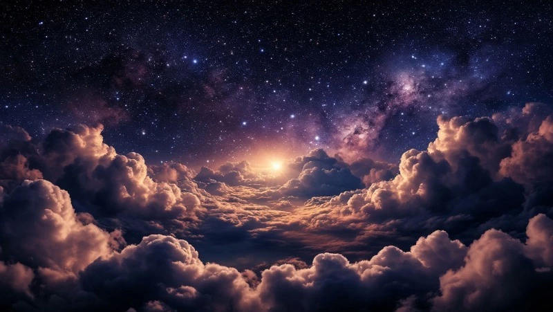 Гороскоп на 30 апреля 2025 года для всех знаков зодиака 