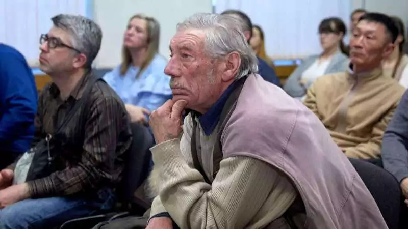 Проектировщики предлагают добавить южной части Южно-Сахалинска соцобъектов