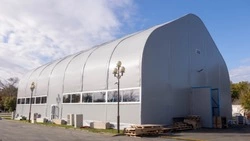 Показы фильмов и концерт под открытым небом ждут гостей форума «Нефть и газ Сахалина»