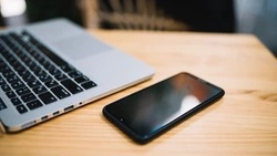 ФАС не будет штрафовать за рекламу в Telegram и YouTube до конца 2026 года