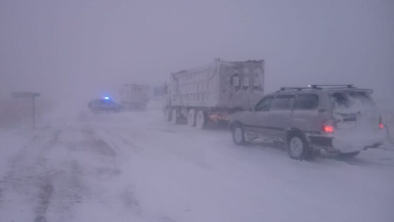 Сахалин закрыт. Горный воздух пятиэтажный. Сахалин закрыт. Закрыты ли дороги на сахалине. Жаркий спуск горный воздух 2021.