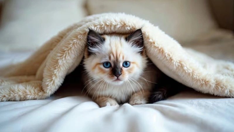 Отопление отключат на трех улицах Южно-Сахалинска 6 апреля