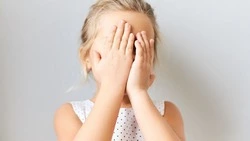 Детский омбудсмен получила жалобу о переломе руки у девочки в саду на Сахалине