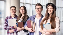 Глава Минобрнауки РФ предложил оставить общежития только для малоимущих студентов