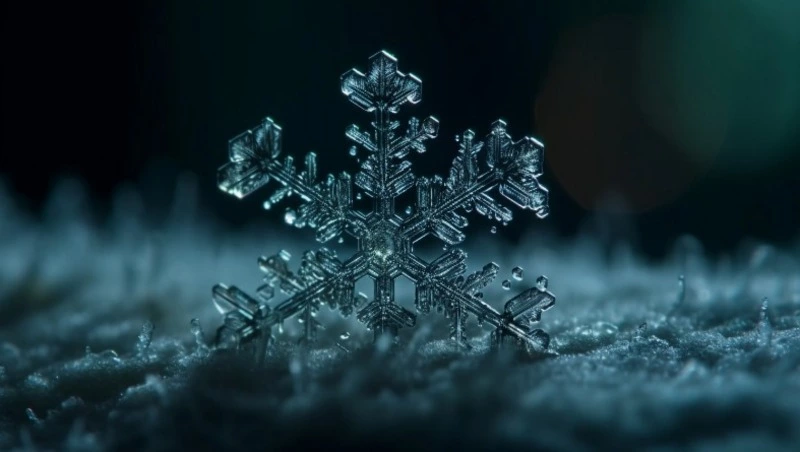 Народные приметы на 26 ноября 2023: что нельзя делать в этот день