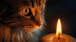 Села и четыре дома в Южно-Сахалинске останутся без света 3 декабря