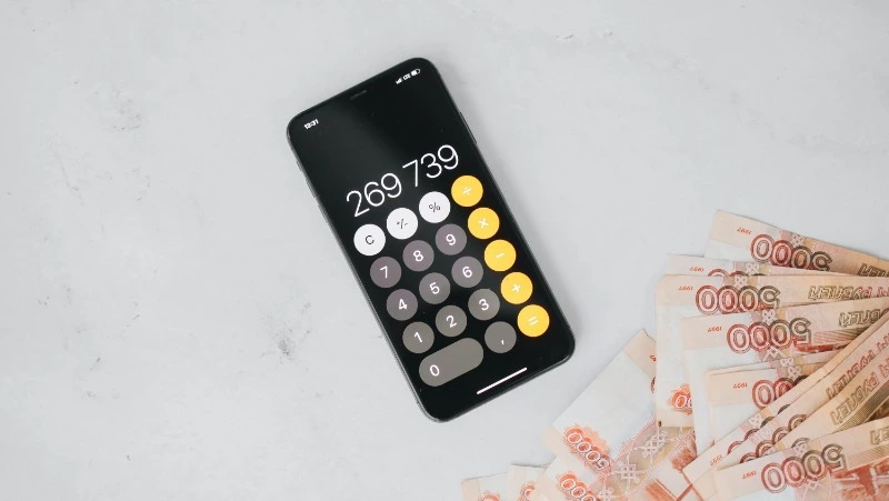 Каждый третий работник Сахалина готов получать зарплату в цифровых рублях