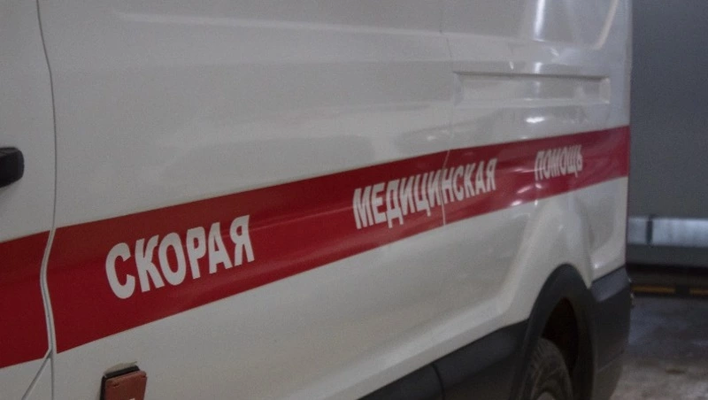 Число погибших при взрыве на предприятии в Копейске выросло до 12 человек