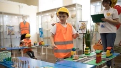 В Южно-Сахалинске стартует инклюзивный фестиваль «Город мастеров»