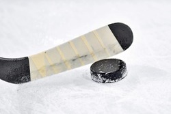 Коронавирус вывел из строя чемпионат России по хоккею. Турнир закроют досрочно