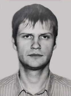 На Сахалине ищут 40-летнего мужчину, приехавшего на заработки из Краснодара