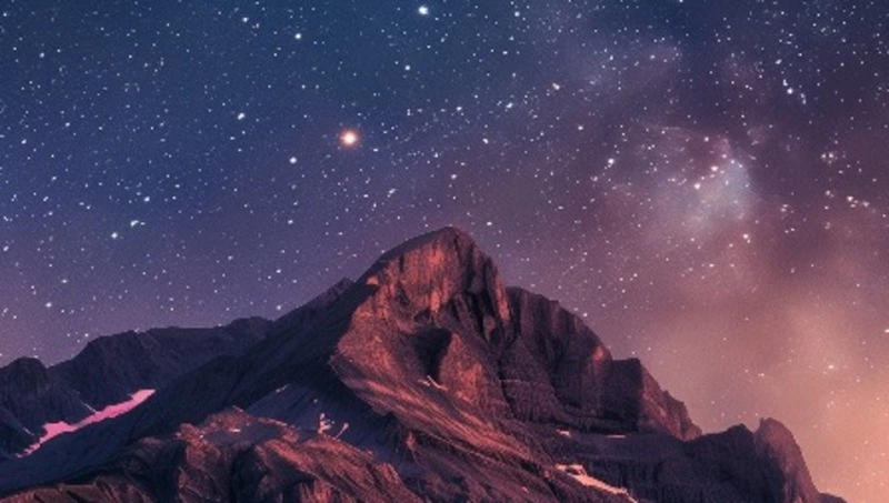 Гороскоп на 29 января 2026 года для всех знаков зодиака