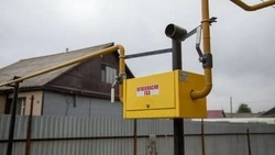 Охват на все сто: губернатор Сахалинской области задал курс на полную газификацию региона