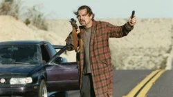 И снова Бред Питт, Леонардо ДиКаприо и Эмма Стоун: Топ-12 выдающихся зарубежных кинолент 2025 года