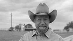 Американский актер Чак Норрис скончался в возрасте 86 лет