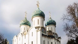 Церковные праздники, приметы и памятные даты 17 октября 2025 года