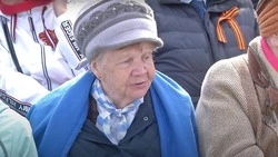 Узница концлагеря с Сахалина вспомнила возвращение на Родину после окончания войны