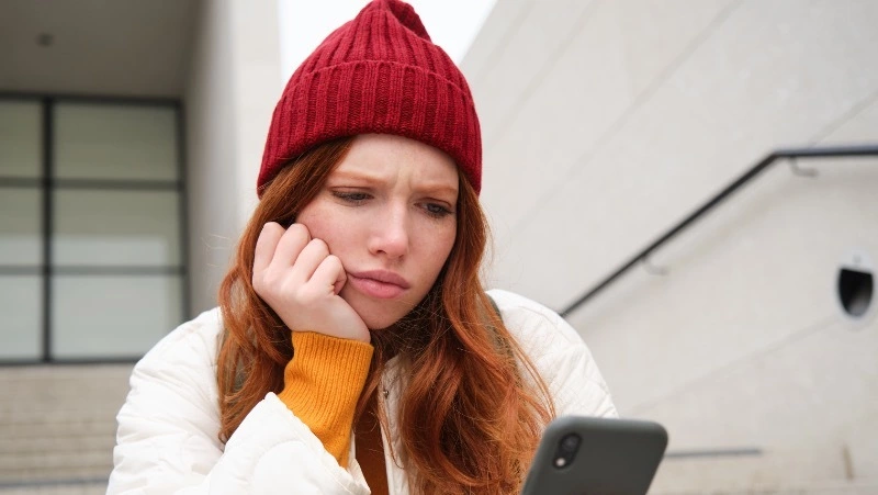 Горелкин: депутаты не обсуждали полный запрет VPN