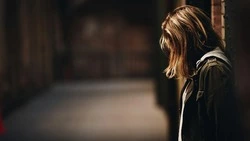 На Сахалине задержали мужчину по подозрению в изнасиловании