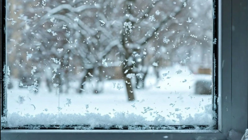 В Южно-Сахалинске объекты водоснабжения и водоотведения готовы к прохождению непогоды 