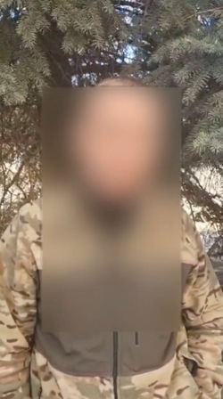Военные на СВО записали видео с благодарностями для жителей Сахалинской области