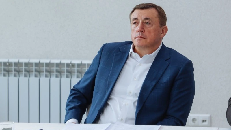 От ламинарии до одежды: Сахалинская область расширит географию экспорта