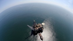 Власти США продлили разрешение на морскую перевозку нефти с «Сахалина-2» в Японию