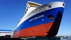 Пассажиропоток в Сахалинской области вырос на 20%