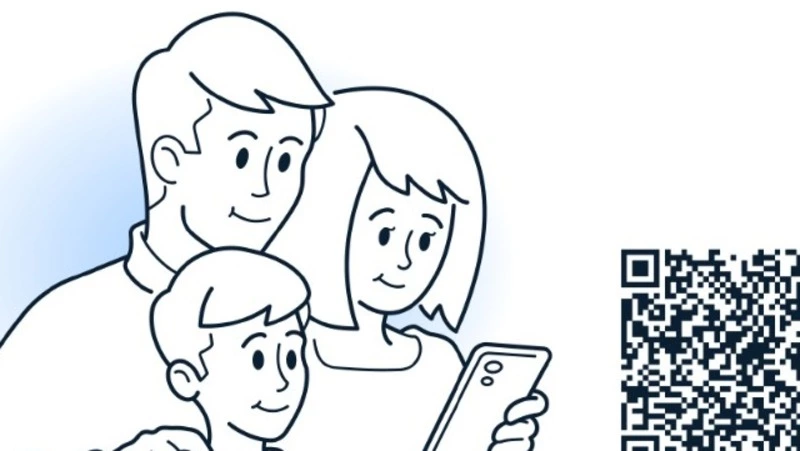 Жителей Сахалина и Курил приглашают к участию в Дне собственника