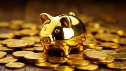 Денежный лунный календарь на май 2025 года: благоприятные дни для трат и покупок 