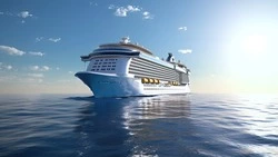 Сахалин и Курилы станут частью дальневосточной круизной линии