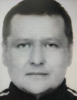 Ушел из дома и не вернулся: в Южно-Сахалинске ищут 47-летнего мужчину