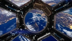 День космонавтики в 2026 году: история, традиции и путь к звездам