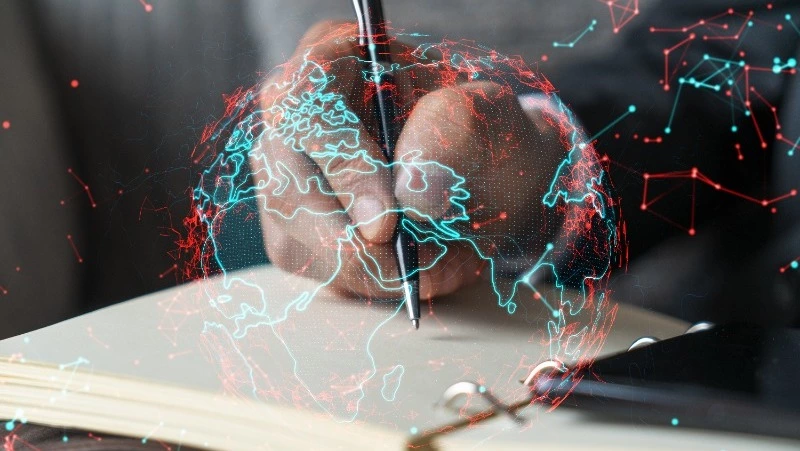 Тест на общие знания: спорим, вам трудно будет набрать 9/9?