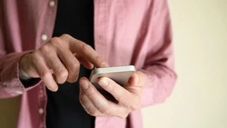 Горелкин: полный запрет VPN-сервисов в России не обсуждается