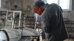 Уеду на Итуруп и открою бизнес: как на Сахалине заключенные находят дело жизни