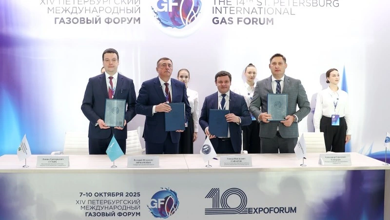 СахГУ начнет готовить магистров для работы на шельфовых проектах