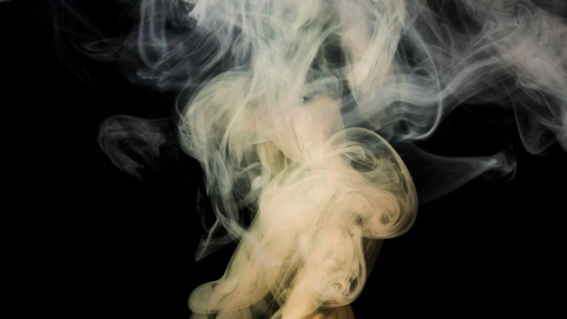 Росстат: в Сахалинской области стало меньше курящих людей в начале 2023 года