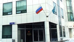 В облдуме рассказали о вступающих в силу законах на Сахалине 